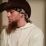 Don Snider - @666bmf - Instagram