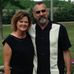 Don Snider - Facebook