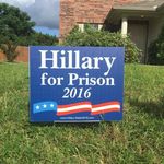 Don Snider - @dpsxray - Instagram