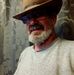 Don Snider - Facebook