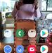 Don Snider - Facebook
