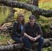 Don Snider - Facebook