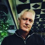 Don Snider - @don.snider - Instagram