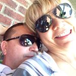 Don Snider - @roadrnr9 - Instagram