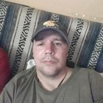 Don Snider - @don.snider.0 - Instagram