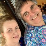Don Snider - @donsnider8466 - Instagram