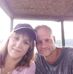 Don Snider - Facebook