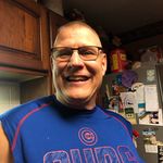 Don Snider - @dsnider456 - Instagram