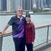 Don Snider - Facebook