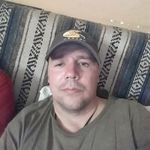 Don Snider - @donsnider89 - Instagram