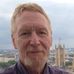 Don Snider - Facebook