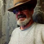 Don Snider - @don.snider.5473 - Instagram