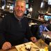 Don Snider - Facebook