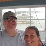 Don Snider - @don.snider.796 - Instagram