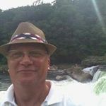 Don Snider - @sniderdon - Instagram