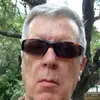 donriemensnider - @donriemensnider - TikTok