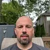 donsnider2 - @don.snider - TikTok