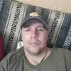 Donsnider - @donsnider4 - TikTok