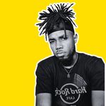 Doret Don Snider - @sd_photo509 - Instagram