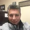 Mr.donsnider - @mr.donsnider - TikTok