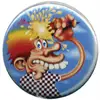 Don Sorrells - @don.sorrells - TikTok