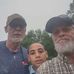 Don Sorrells - Facebook