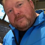 Don Sorrells - @don.sorrells.1970 - Instagram