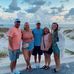 Don Sorrells - Facebook