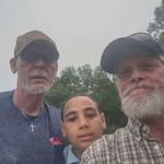 Don Sorrells - @don.sorrells.31 - Instagram