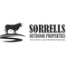 Don Sorrells Broker / Realtor - Facebook