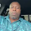 Donald Sorrells - @donaldwilliams169 - TikTok