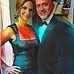 Donald Sorrells - Facebook