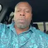 Donald sorrells - @donald.sorrells - TikTok