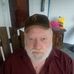 Donnie Sorrells - Facebook