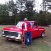 Donny Sorrells - @donny.sorrells6 - TikTok