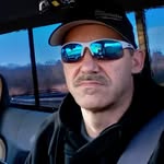 donny sorrells - @donnysorrells - Instagram