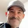 Donny Sorrells - @donny.sorrells - TikTok