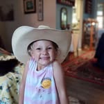 Don Sowell - @sowell6286 - Instagram