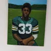 Don Sowell - @don.sowell - TikTok