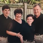 Don Sowell - @dsowell1762 - Instagram