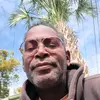 Donald Sowell - @donald.sowell1 - TikTok