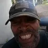 donald Sowell - @donaldsowell0 - TikTok