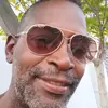 Donald Sowell - @donald.sowell4 - TikTok