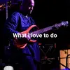 DONNIE Sowell - @donniesowell - TikTok