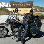 Don L. Specht - @spechtdon_l - Instagram