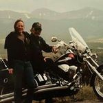 Don Specht - @donspecht - Instagram
