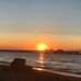 Don Specht - Facebook