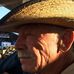 Don Specht - Facebook