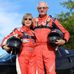 Don Specht - Facebook
