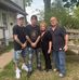 Donald Specht - Facebook